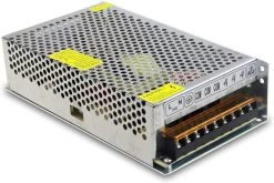 ATOM LED 150W DC12 Switch LED Power Supply Transformer IP20 Non-Waterproof