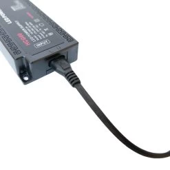 ATOM LED 24V Plug & Play Multiport Driver Power Adapter 60W -Atom Led 24v plug play multiport driver power adapter 60w 361296