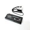 ATOM LED 24V Plug & Play Multiport Driver Power Adapter 60W -Atom Led 24v plug play multiport driver power adapter 60w 871292