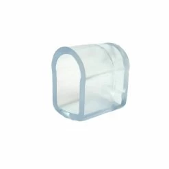 ATOM LED 5 X End Cap For LED Neon Flex 14x25mm