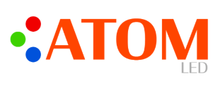 Atom Led