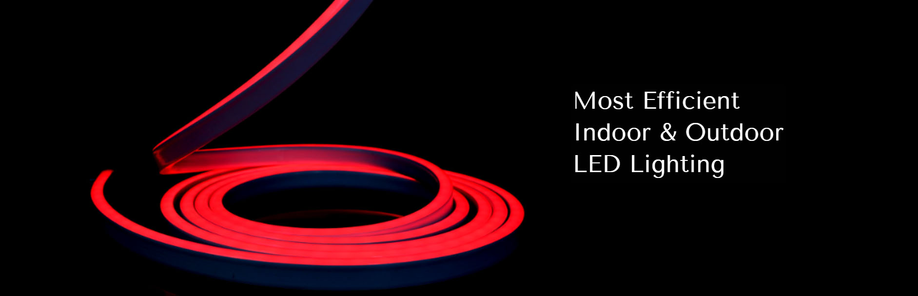 Atom Led -Atom Led CVBVBXV