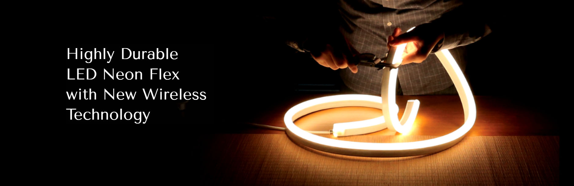 Atom Led -Atom Led VCBBN