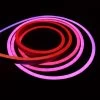 ATOM LED Addressable Digital Pixel RGB Neon Flex 24V 12x20mm IP65 WS2811 10cm Cut -Atom Led addressable digital pixel rgb neon flex 24v 12x20mm ip65 ws2811 10cm cut 256527
