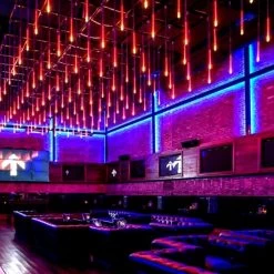 ATOM LED Blue LED Neon Flex 8x16mm 120LEDs/m 220V 240V IP65 Waterproof With UK Plug 24 ATOM LED Blue LED Neon Flex 8x16mm 120LEDs/m 220V 240V IP65 Waterproof With UK Plug -Atom Led blue led neon flex 8x16mm 120ledsm 220v 240v ip65 waterproof with uk plug 474245