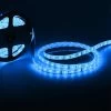 ATOM LED Blue LED Strip 12V 5050 IP65 Waterproof 60LED/m 5 Metre -Atom Led blue led strip 12v 5050 ip65 waterproof 60ledm 5 metre 340480