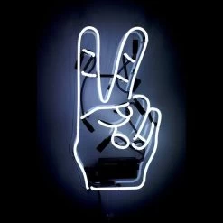 ATOM LED Cool White LED Neon Flex 12V 8x16mm 120 LEDs/m IP65 Waterproof 1cm Cut 15 ATOM LED Cool White LED Neon Flex 12V 8x16mm 120 LEDs/m IP65 Waterproof 1cm Cut -Atom Led cool white led neon flex 12v 8x16mm 120 ledsm ip65 waterproof 1cm cut 800969