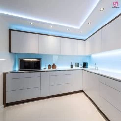 ATOM LED Cool White Neon Flex 220V 240V 16x16mm D Shape 120LEDs/m Top Bend IP65 With UK Plug 24 ATOM LED Cool White Neon Flex 220V 240V 16x16mm D Shape 120LEDs/m Top Bend IP65 With UK Plug -Atom Led cool white neon flex 220v 240v 16x16mm d shape 120ledsm top bend ip65 with uk plug 681335