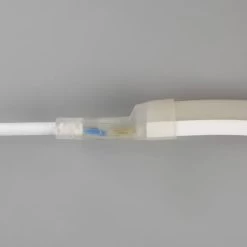 ATOM LED Cool White Neon Flex 220V 240V 16x16mm D Shape 120LEDs/m Top Bend IP65 With UK Plug 27 ATOM LED Cool White Neon Flex 220V 240V 16x16mm D Shape 120LEDs/m Top Bend IP65 With UK Plug -Atom Led cool white neon flex 220v 240v 16x16mm d shape 120ledsm top bend ip65 with uk plug 741943