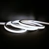 ATOM LED Cool White Neon Flex 6000K 16x16mm 220V 240V Top Bend IP65 10cm Cut With UK Plug 2 ATOM LED Cool White Neon Flex 6000K 16x16mm 220V 240V Top Bend IP65 10cm Cut With UK Plug -Atom Led cool white neon flex 6000k 16x16mm 220v 240v top bend ip65 10cm cut with uk plug 385480