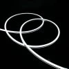 ATOM LED Cool White Neon Flex 6000K 24V 6x12mm IP67 Waterproof Free Cut 2 ATOM LED Cool White Neon Flex 6000K 24V 6x12mm IP67 Waterproof Free Cut -Atom Led cool white neon flex 6000k 24v 6x12mm ip67 waterproof 5mm cut 889438