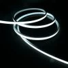 ATOM LED Cool White Neon Flex 6000K 24V Top Bend 10x6mm IP65 Waterproof 280LEDs/m 2 ATOM LED Cool White Neon Flex 6000K 24V Top Bend 10x6mm IP65 Waterproof 280LEDs/m -Atom Led cool white neon flex 6000k 24v top bend 10x6mm ip65 waterproof 280ledsm 535155