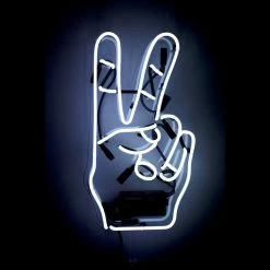 ATOM LED Cool White Neon Flex DC 12V IP65 Waterproof 8x16mm 120 LEDs/M Full Kit -Atom Led cool white neon flex dc 12v ip65 waterproof 8x16mm 120 ledsm full kit 659975