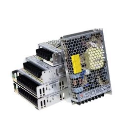 ATOM LED DC12V Switch LED Power Supply Transformer IP20 Non-Waterproof