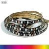 ATOM LED Digital Pixel RGB LED Strip 12V WS2811 Addressable 5050 60LED/m IP65 5 Metre -Atom Led digital pixel rgb led strip 12v ws2811 addressable 5050 60ledm ip65 5 metre 866446