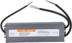 ATOM LED Digital Pixel RGB Neon Flex 24V Addressable 16x16mm IP65 Waterproof WS2811 -Atom Led digital pixel rgb neon flex 24v addressable 16x16mm ip65 waterproof ws2811 10cm cut 805012