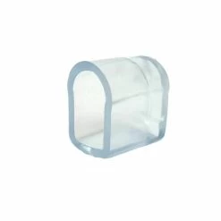 ATOM LED End Cap For LED Neon Flex 10x20mm