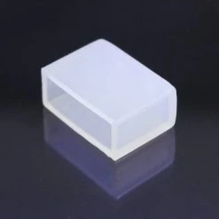 ATOM LED End Cap For LED Neon Flex 6x12mm X 5