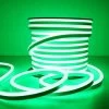 ATOM LED Green Neon Flex 220V 240V 8x16mm 120LEDs/m IP65 Waterproof With UK Plug 1 ATOM LED Green Neon Flex 220V 240V 8x16mm 120LEDs/m IP65 Waterproof With UK Plug -Atom Led green neon flex 220v 240v 8x16mm 120ledsm ip65 waterproof with uk plug 451493