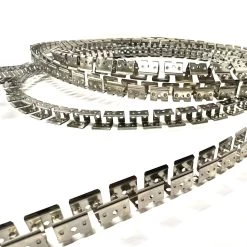 ATOM LED LED Neon Flex Bendable Aluminium Channel Mounting Track For 10x20mm Neon Flex 1 Metre -Atom Led led neon flex bendable aluminium channel mounting track for 10x20mm neon flex 1 metre 832685