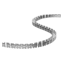 ATOM LED LED Neon Flex Bendable Aluminium Channel Mounting Track For 16x16mm Neon Flex 1 Metre -Atom Led led neon flex bendable aluminium channel mounting track for 16x16mm neon flex 1 metre 559023