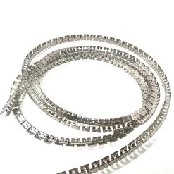 ATOM LED LED Neon Flex Bendable Aluminium Channel Mounting Track For 8x16mm Neon Flex 1 Metre 9 ATOM LED LED Neon Flex Bendable Aluminium Channel Mounting Track For 8x16mm Neon Flex 1 Metre -Atom Led led neon flex bendable aluminium channel mounting track for 8x16mm neon flex 1 metre 576050