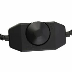 ATOM LED LED Strip & Neon Flex Dimmer DC 12V Adjustable Brightness Single Colour -Atom Led led strip neon flex dimmer dc 12v adjustable brightness single colour 477576