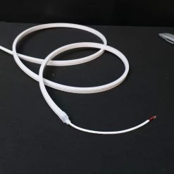 ATOM LED MaxiFlex LED Neon Flex For Decking & Driveway 6x12mm IP67 20M -Atom Led led neon flex 24v ip67 waterproof 046c65b3 6b98 4e15 a664 87a482eb2690