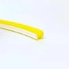 ATOM LED Lemon Yellow Silicone Neon Flex Tube Diffuser Body For LED Strip Lights Neon Signs 8mm -Atom Led lemon yellow silicone neon flex tube diffuser body for led strip lights neon signs 8mm 614872