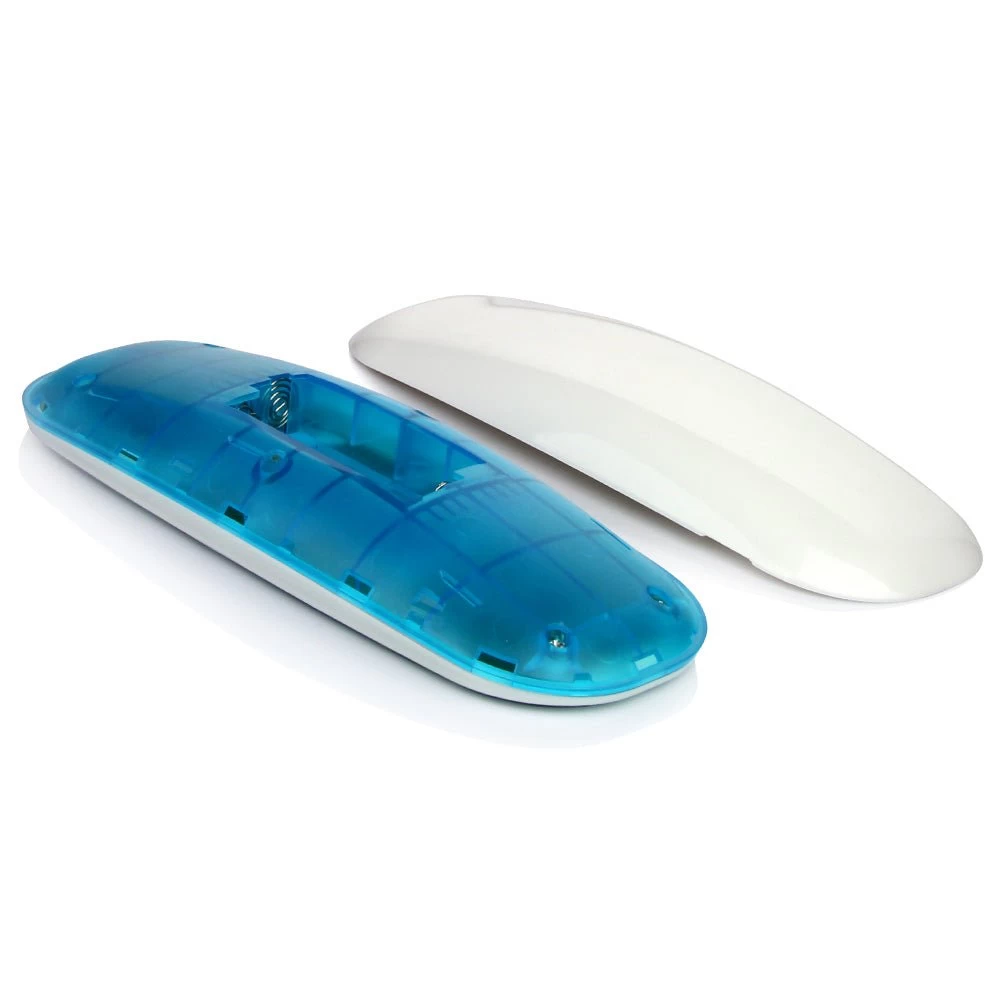 ATOM LED Miboxer 4-Zone RGB+CCT Remote FUT092 5 ATOM LED Miboxer 4-Zone RGB+CCT Remote FUT092 - Image 3