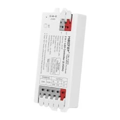 ATOM LED Miboxer E2-RF 2 In 1 LED RF Controller 12V-24V 11 ATOM LED Miboxer E2-RF 2 In 1 LED RF Controller 12V-24V -Atom Led miboxer e2 rf 2 in 1 led rf controller 12v 24v 518914
