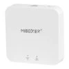 ATOM LED Miboxer ZBBOX3 ZIGBEE 3.0 Multimode Gateway With Bluetooth Mesh -Atom Led miboxer zbbox3 zigbee 30 multimode gateway with bluetooth mesh 682520