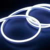 ATOM LED Mini Cool White Neon Flex 6000K 12V 6x12mm IP65 Waterproof 1cm Cut 1 ATOM LED Mini Cool White Neon Flex 6000K 12V 6x12mm IP65 Waterproof 1cm Cut -Atom Led mini cool white neon flex 6000k 12v 6x12mm ip65 waterproof 1cm cut 612844