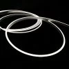 ATOM LED Mini Natural White Neon Flex 4000K 24V 4x10mm IP65 Waterproof 168LEDs/m 1 ATOM LED Mini Natural White Neon Flex 4000K 24V 4x10mm IP65 Waterproof 168LEDs/m -Atom Led mini natural white neon flex 4000k 24v 4x10mm ip65 waterproof 168ledsm 703856