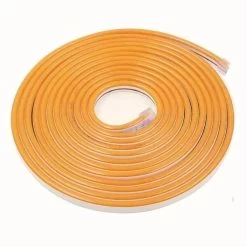 ATOM LED Mini Orange LED Neon Flex 12V 6x12mm 120LED/m IP65 Waterproof 1cm Cut 12 ATOM LED Mini Orange LED Neon Flex 12V 6x12mm 120LED/m IP65 Waterproof 1cm Cut -Atom Led mini orange led neon flex 12v 6x12mm 120ledm ip65 waterproof 1cm cut 357929