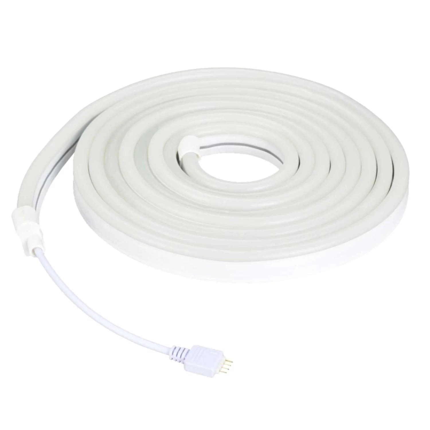 ATOM LED Mini RGB Neon Flex 6x12mm 12V IP65 Waterproof 5cm Cut 15 ATOM LED Mini RGB Neon Flex 6x12mm 12V IP65 Waterproof 5cm Cut - Image 13