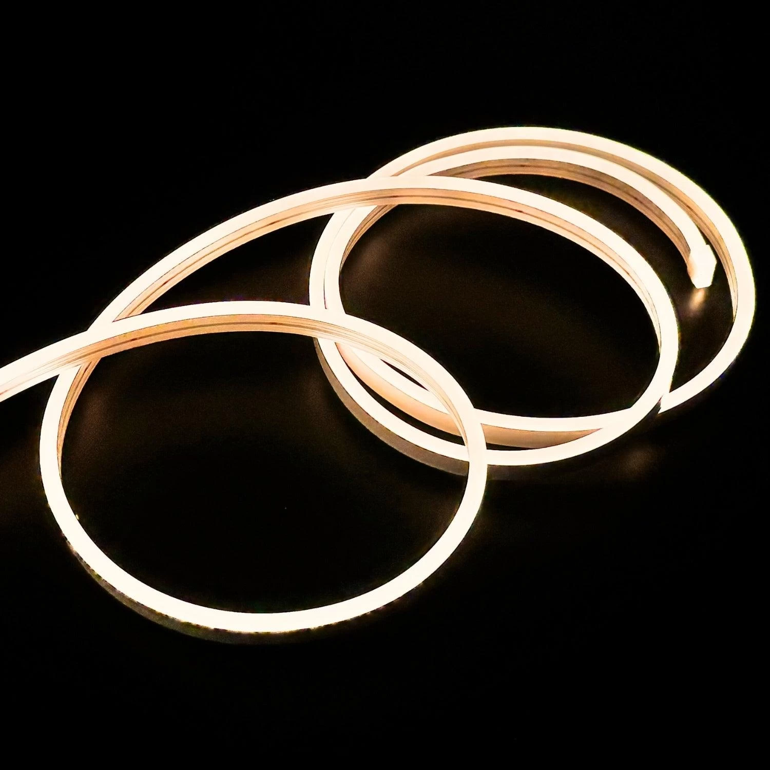 ATOM LED Mini RGB Neon Flex 6x12mm 12V IP65 Waterproof 5cm Cut 9 ATOM LED Mini RGB Neon Flex 6x12mm 12V IP65 Waterproof 5cm Cut - Image 7