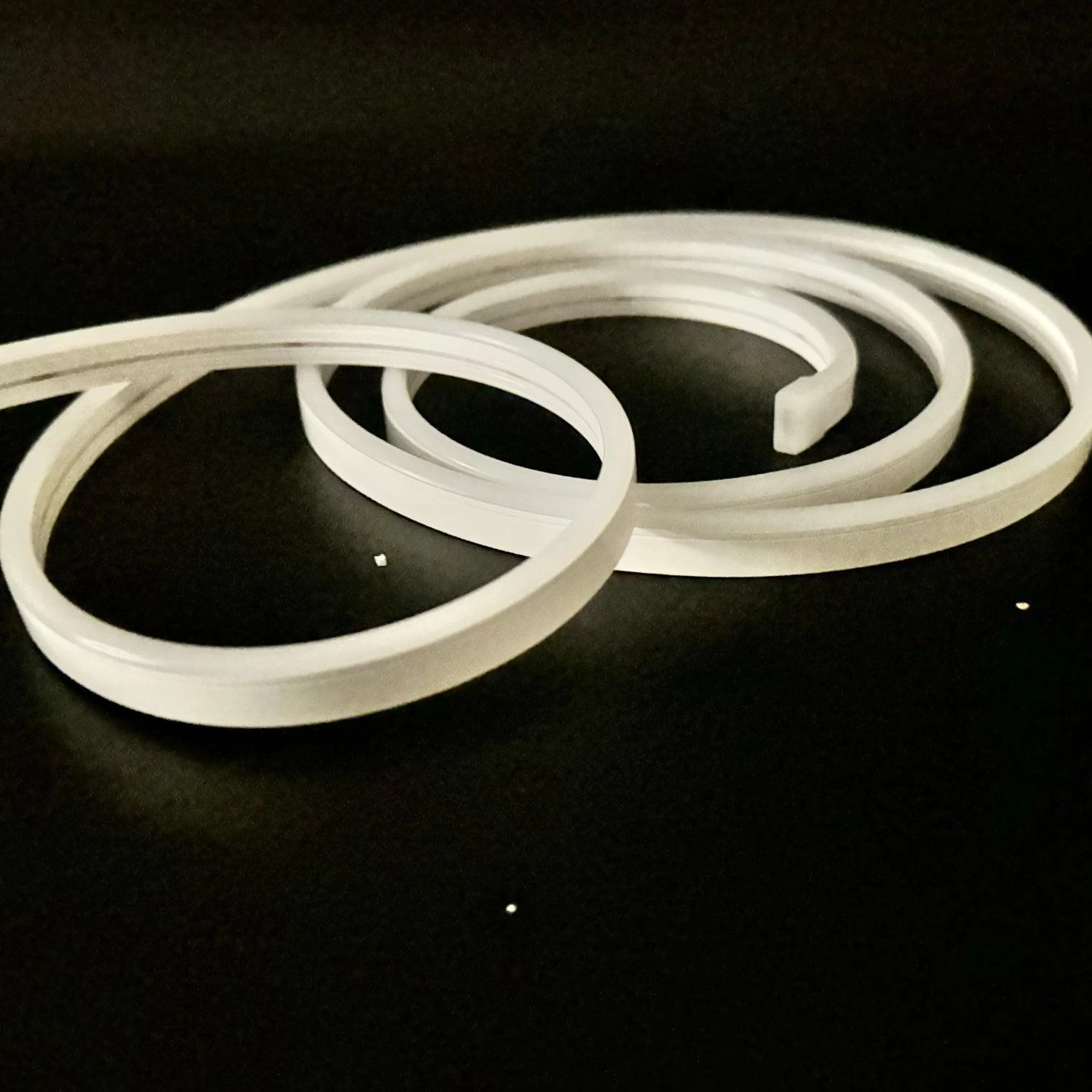 ATOM LED Mini RGB Neon Flex 6x12mm 12V IP65 Waterproof 5cm Cut 13 ATOM LED Mini RGB Neon Flex 6x12mm 12V IP65 Waterproof 5cm Cut - Image 11