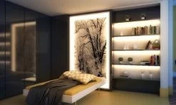 ATOM LED Natural White Neon Flex 220V 240V 16x16mm D Shape 120LEDs/m Top Bend IP65 With UK Plug 20 ATOM LED Natural White Neon Flex 220V 240V 16x16mm D Shape 120LEDs/m Top Bend IP65 With UK Plug -Atom Led natural white neon flex 220v 240v 16x16mm d shape 120ledsm top bend ip65 with uk plug 370623