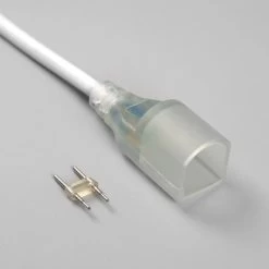 ATOM LED Natural White Neon Flex 220V 240V 16x16mm D Shape 120LEDs/m Top Bend IP65 With UK Plug 19 ATOM LED Natural White Neon Flex 220V 240V 16x16mm D Shape 120LEDs/m Top Bend IP65 With UK Plug -Atom Led natural white neon flex 220v 240v 16x16mm d shape 120ledsm top bend ip65 with uk plug 835420