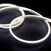 ATOM LED Natural White Neon Flex 4000K 12V 8x16mm IP65 Waterproof 1cm Cut -Atom Led natural white neon flex 4000k 12v 8x16mm ip65 waterproof 1cm cut 937807