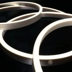 ATOM LED Natural White Neon Flex 4000K 48V 10x20mm IP67 Waterproof 30m 16 ATOM LED Natural White Neon Flex 4000K 48V 10x20mm IP67 Waterproof 30m -Atom Led natural white neon flex 4000k 48v 10x20mm ip67 waterproof 30m 821558