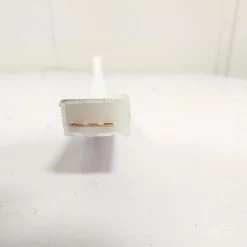 ATOM LED MaxiFlex LED Neon Flex For Decking & Driveway 6x12mm IP67 20M -Atom Led natural white 4000K flex 24v ip67 waterproof 9