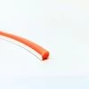 ATOM LED Orange Silicone Neon Flex Tube Diffuser Body For LED Strip Lights Neon Signs 8mm -Atom Led orange silicone neon flex tube diffuser body for led strip lights neon signs 8mm 528977