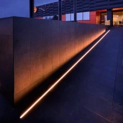 ATOM LED Outdoor RGB Flexible Lights For Patio & Driveway 48V IP68 30m 21 ATOM LED Outdoor RGB Flexible Lights For Patio & Driveway 48V IP68 30m -Atom Led outdoor rgb flexible lights for patio driveway 48v ip68 30m 116716