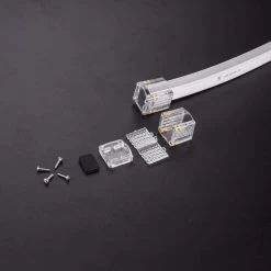 ATOM LED Outdoor RGB Flexible Lights For Patio & Driveway 48V IP68 30m 27 ATOM LED Outdoor RGB Flexible Lights For Patio & Driveway 48V IP68 30m -Atom Led outdoor rgb flexible lights for patio driveway 48v ip68 30m 265488