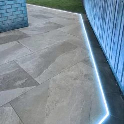 ATOM LED Outdoor RGB Flexible Lights For Patio & Driveway 48V IP68 30m 22 ATOM LED Outdoor RGB Flexible Lights For Patio & Driveway 48V IP68 30m -Atom Led outdoor rgb flexible lights for patio driveway 48v ip68 30m 568587