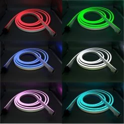 ATOM LED Outdoor RGB Flexible Lights For Patio & Driveway 48V IP68 30m 24 ATOM LED Outdoor RGB Flexible Lights For Patio & Driveway 48V IP68 30m -Atom Led outdoor rgb flexible lights for patio driveway 48v ip68 30m 852782