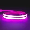 ATOM LED Pink LED Neon Flex 220V 240V Flat Shape Top Bending 20cm Cutting IP65 With UK Plug -Atom Led pink led neon flex 220v 240v flat shape top bending 20cm cutting ip65 with uk plug 371986