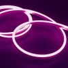 ATOM LED Pink Neon Flex 24V 8x16mm 120LEDs/m IP65 Waterproof 5cm Cut -Atom Led pink neon flex 24v 8x16mm 120ledsm ip65 waterproof 5cm cut 452883